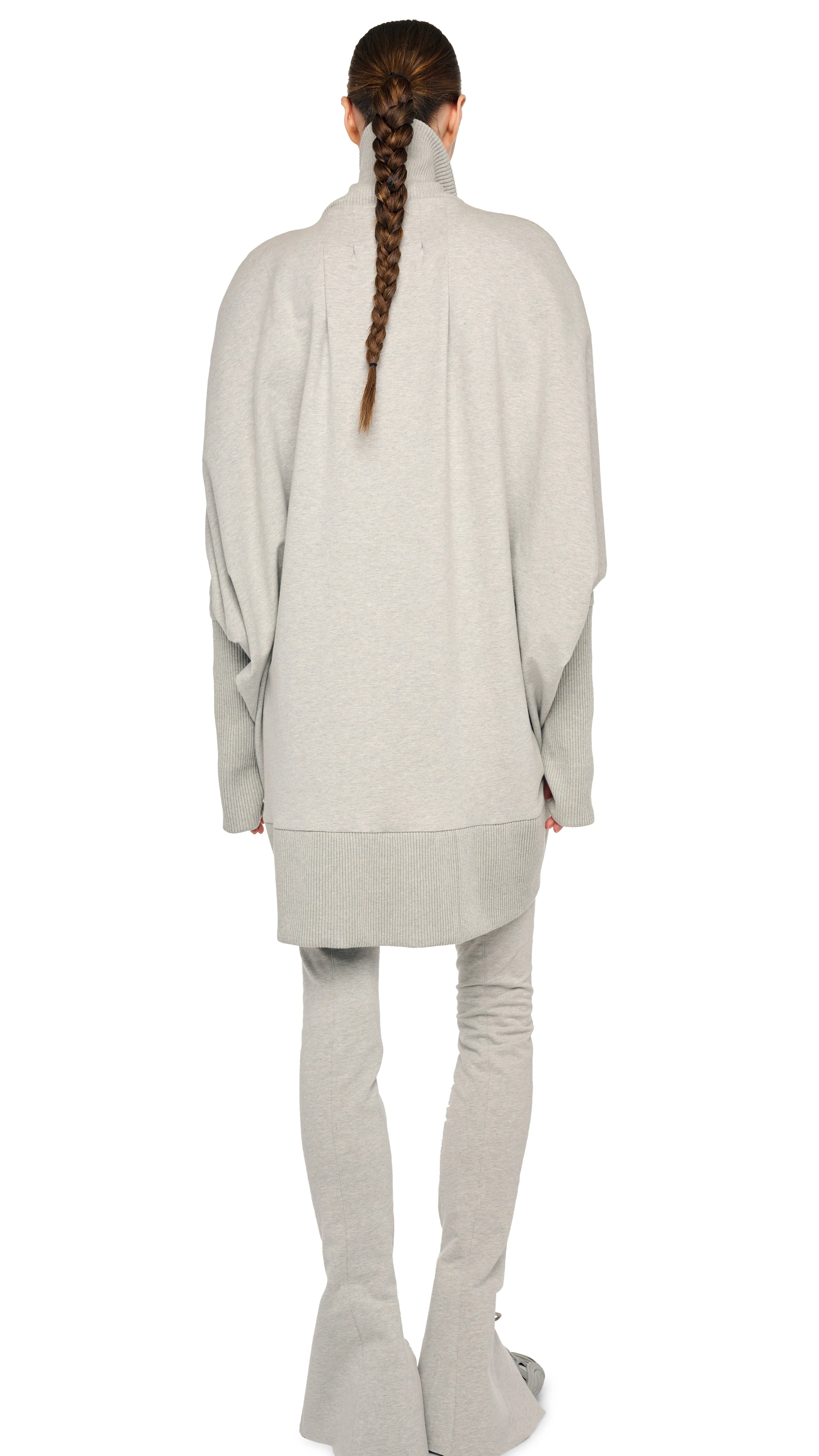 COCOON sold by Norma Kamali product image thumbnail 3