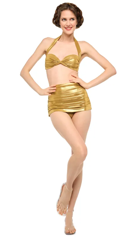 BILL BRA made by Sweats