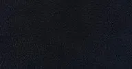 CORSET MIO sold by Norma Kamali product image thumbnail 5