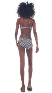 JASON BOTTOM sold by Norma Kamali