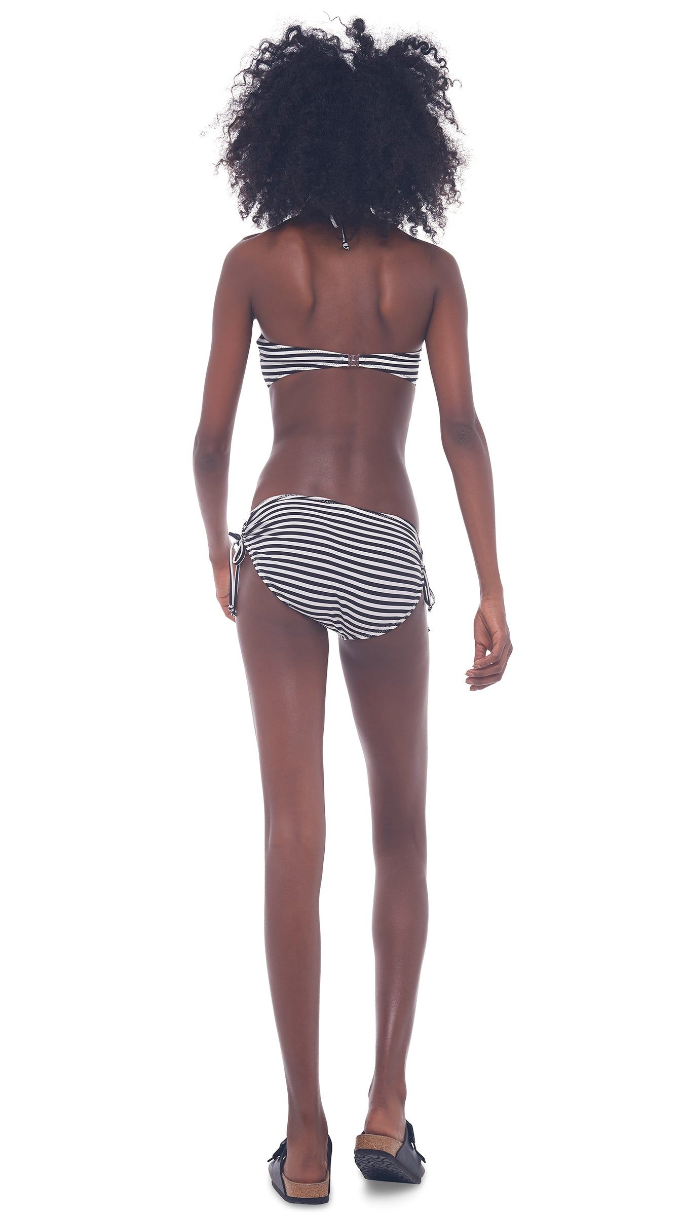 JASON BOTTOM sold by Norma Kamali product image thumbnail 3