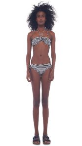 JASON BOTTOM sold by Norma Kamali