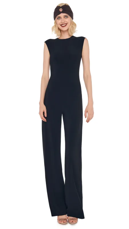 TURBAN sold by Norma Kamali