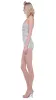 DIANA BOTTOM sold by Norma Kamali