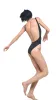 SUPER LOW BACK MIO sold by Norma Kamali