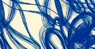 SNAKE MESH MIO sold by Norma Kamali product image thumbnail 4