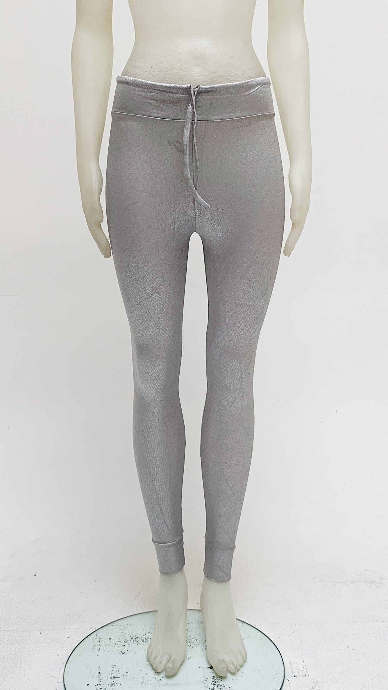 JOG LEGGING sold by Norma Kamali