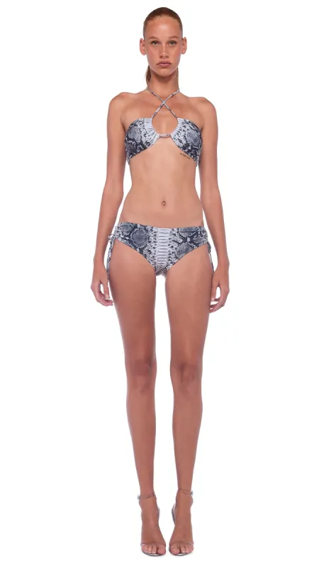 JASON BRA sold by Norma Kamali