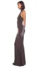 SHORT GLOVES sold by Norma Kamali
