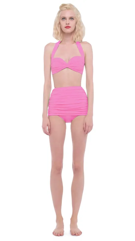 BILL BRA sold by Norma Kamali