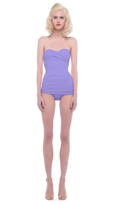 WALTER MIO sold by Norma Kamali