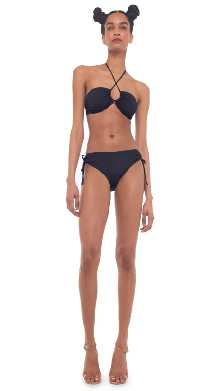 JASON BRA sold by Norma Kamali