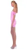 WALTER MINI DRESS W/ SLEEVES sold by Norma Kamali