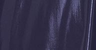 BILL MIO sold by Norma Kamali product image thumbnail 4