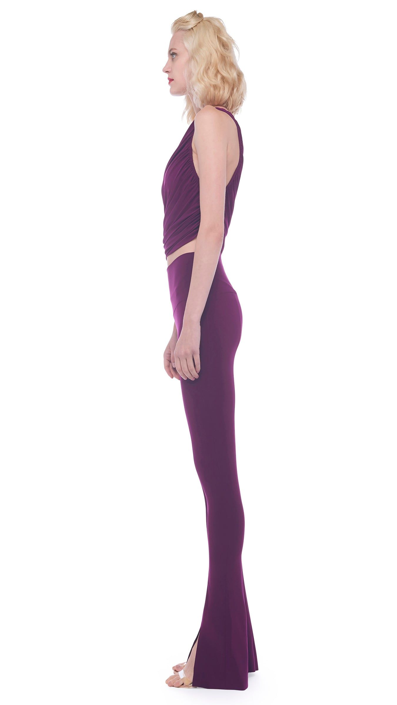 DIANA BRA sold by Norma Kamali product image thumbnail 2