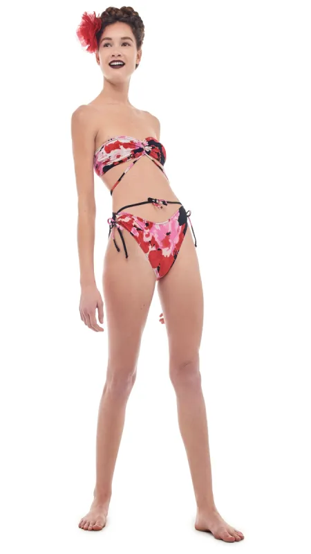 JASON BRA sold by Norma Kamali