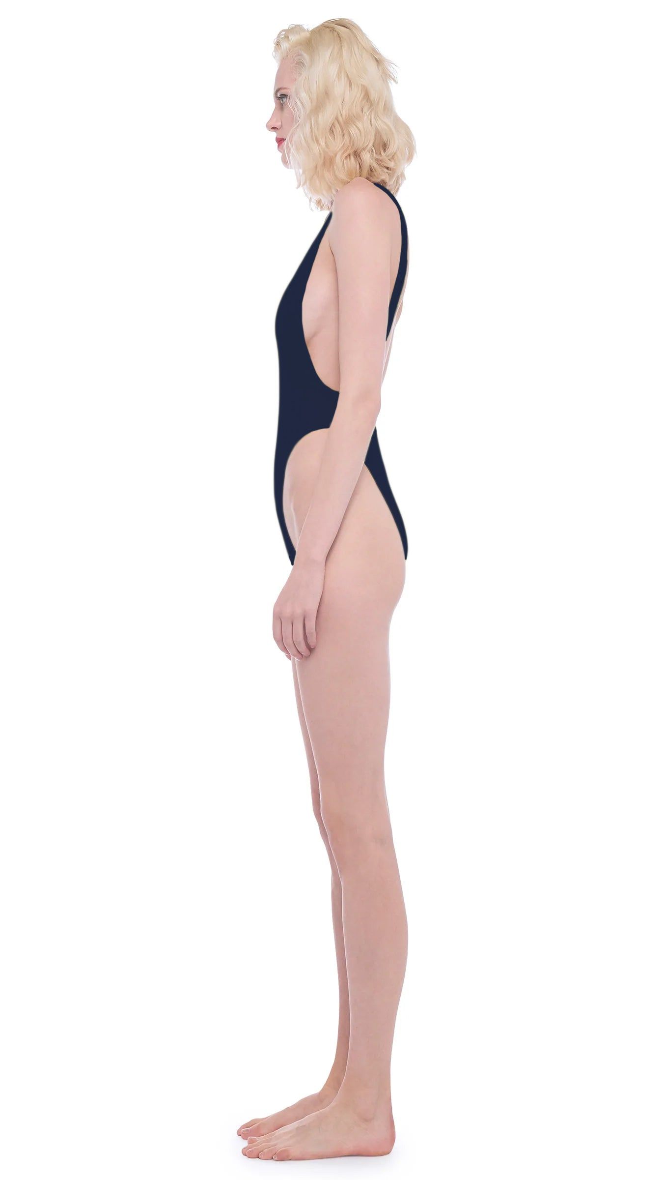 MARISSA sold by Norma Kamali product image thumbnail 2