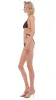 STRING BOTTOM sold by Norma Kamali