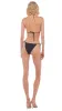 STRING BOTTOM sold by Norma Kamali