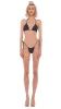 STRING BOTTOM sold by Norma Kamali