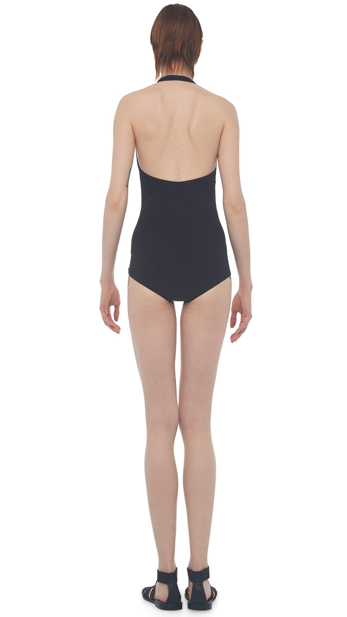 DIAPER MIO sold by Norma Kamali product image thumbnail 3