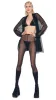 TRIANGLE BRA / STRING BOTTOM sold by Norma Kamali
