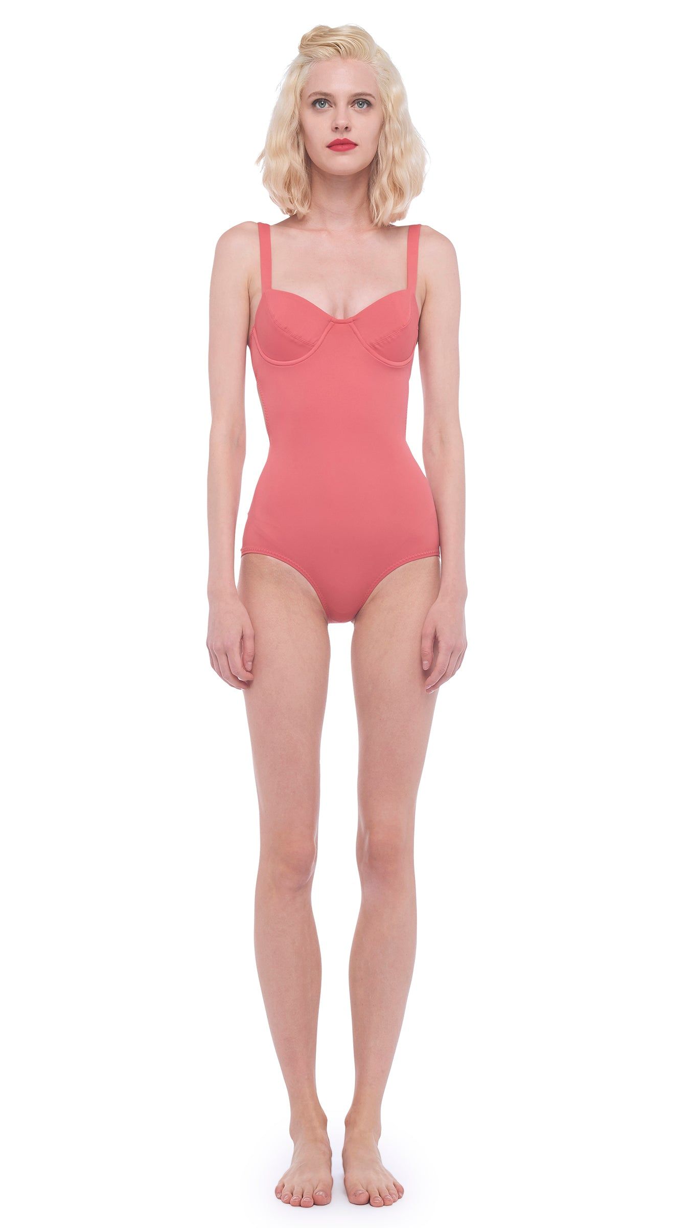 VOGUE MIO sold by Norma Kamali