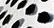 THE BOX BAG sold by Norma Kamali product image thumbnail 2