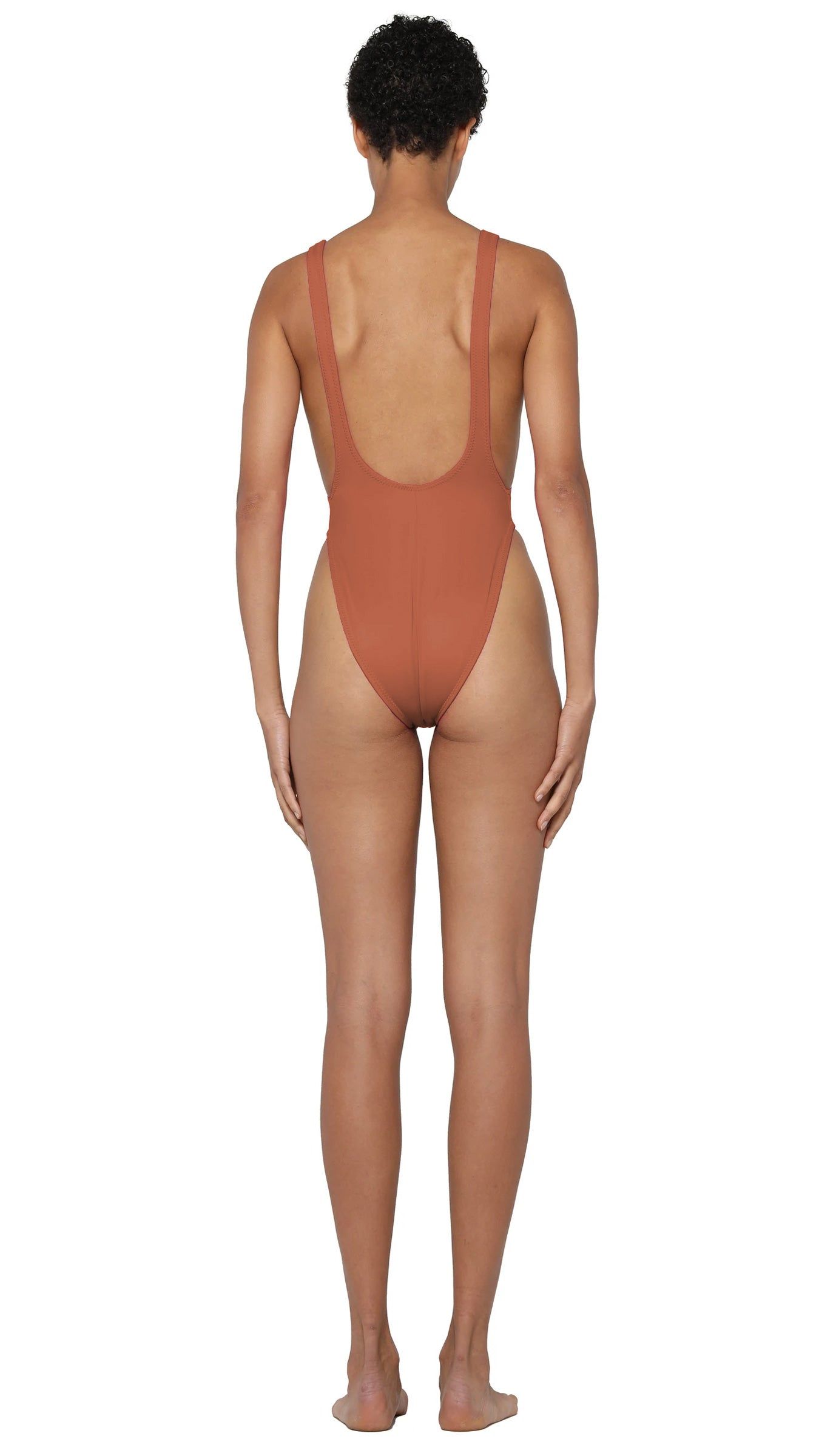 MARISSA sold by Norma Kamali product image thumbnail 3