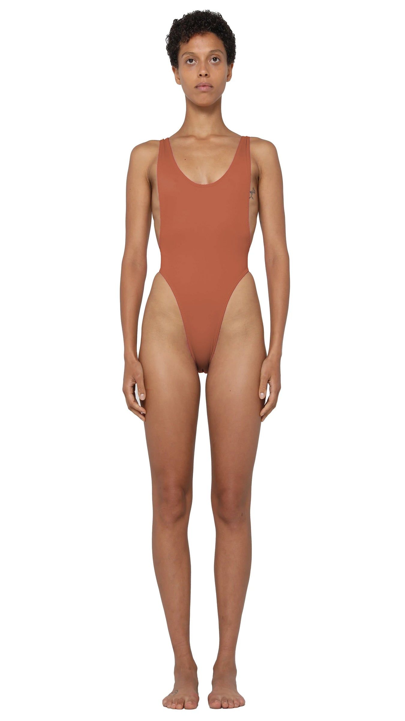 MARISSA sold by Norma Kamali