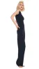 SLEEVELESS JUMPSUIT sold by Norma Kamali
