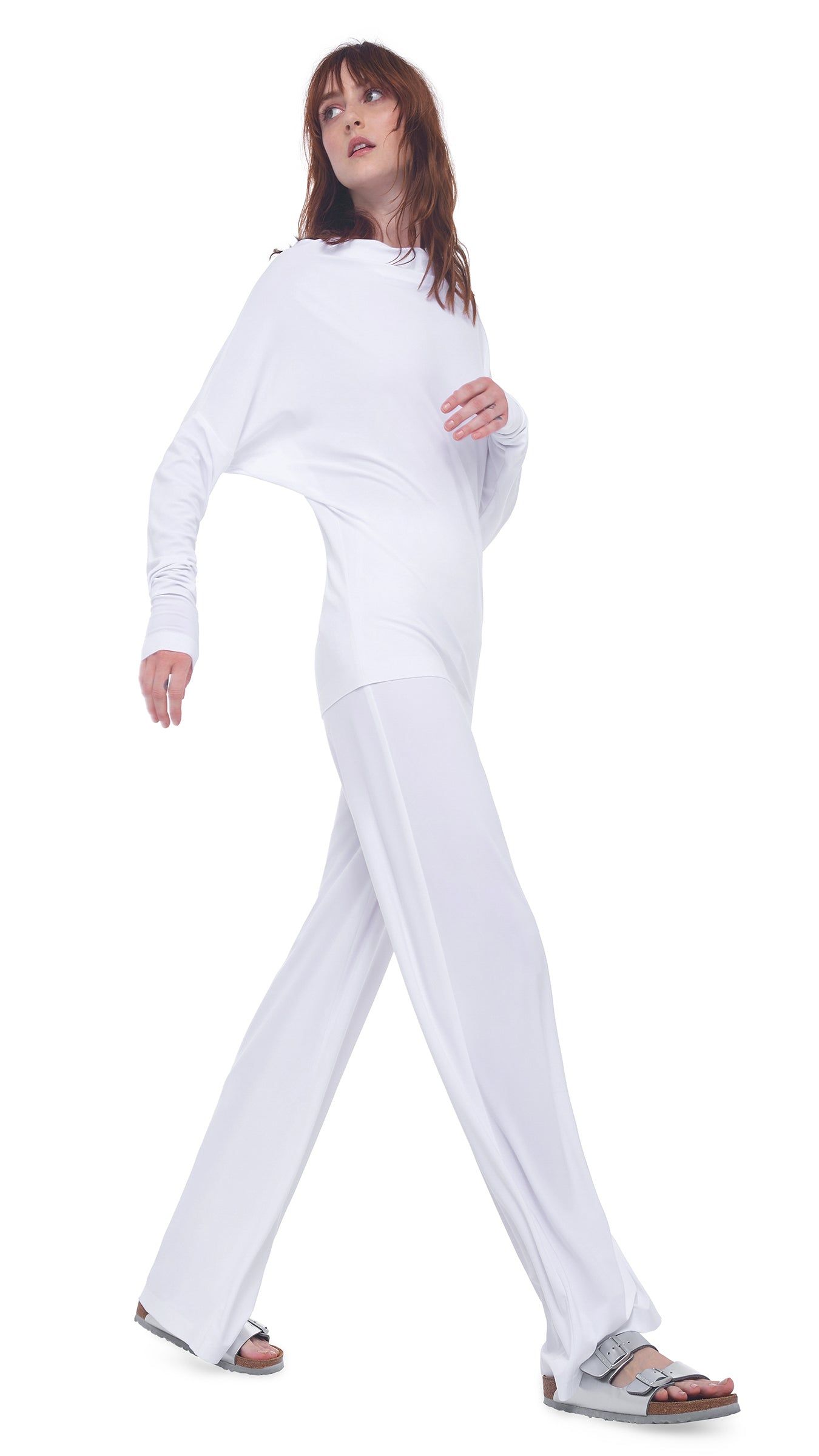 ALL IN ONE MINI sold by Norma Kamali product image thumbnail 5