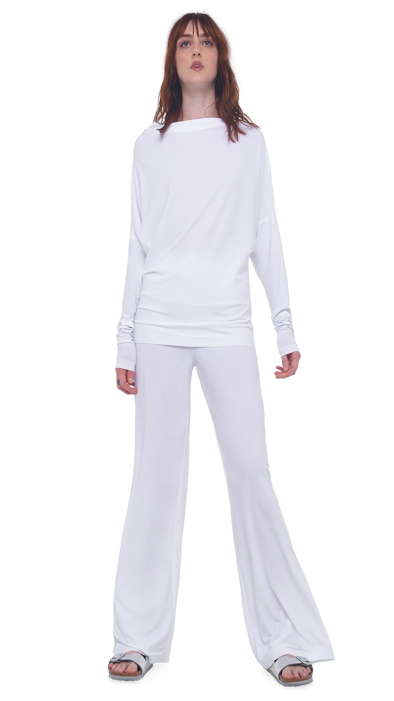 ALL IN ONE MINI sold by Norma Kamali product image thumbnail 4