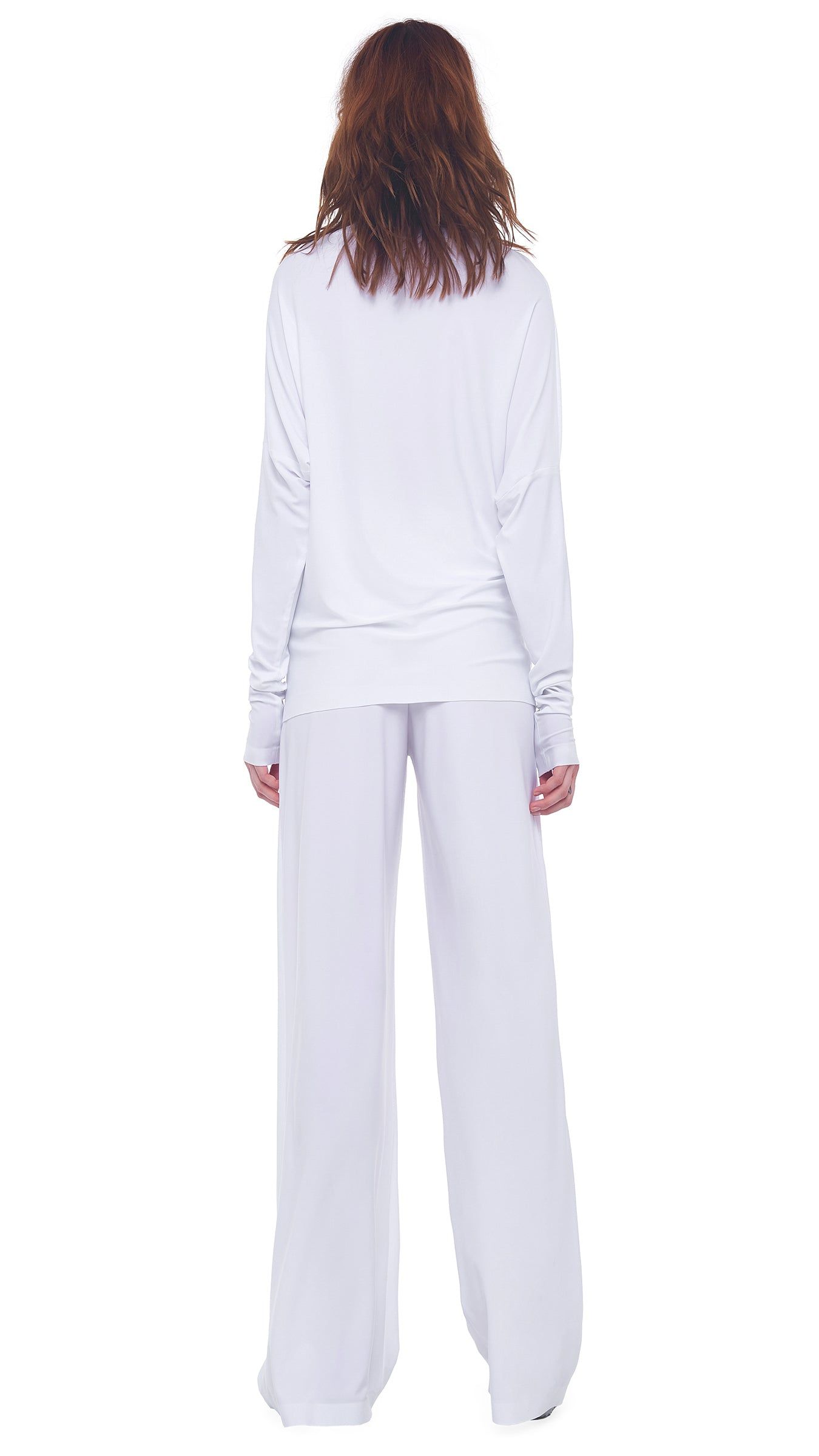 ALL IN ONE MINI sold by Norma Kamali product image thumbnail 3