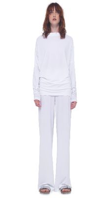 ALL IN ONE MINI sold by Norma Kamali