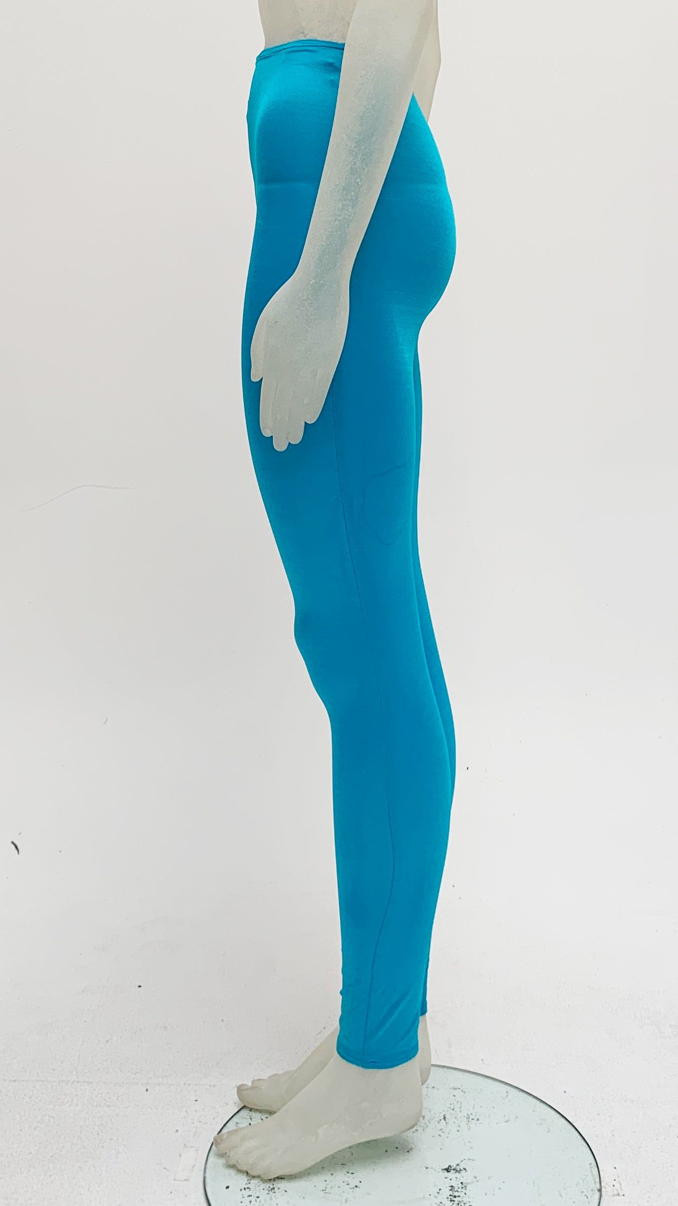 LEGGING sold by Norma Kamali product image thumbnail 2