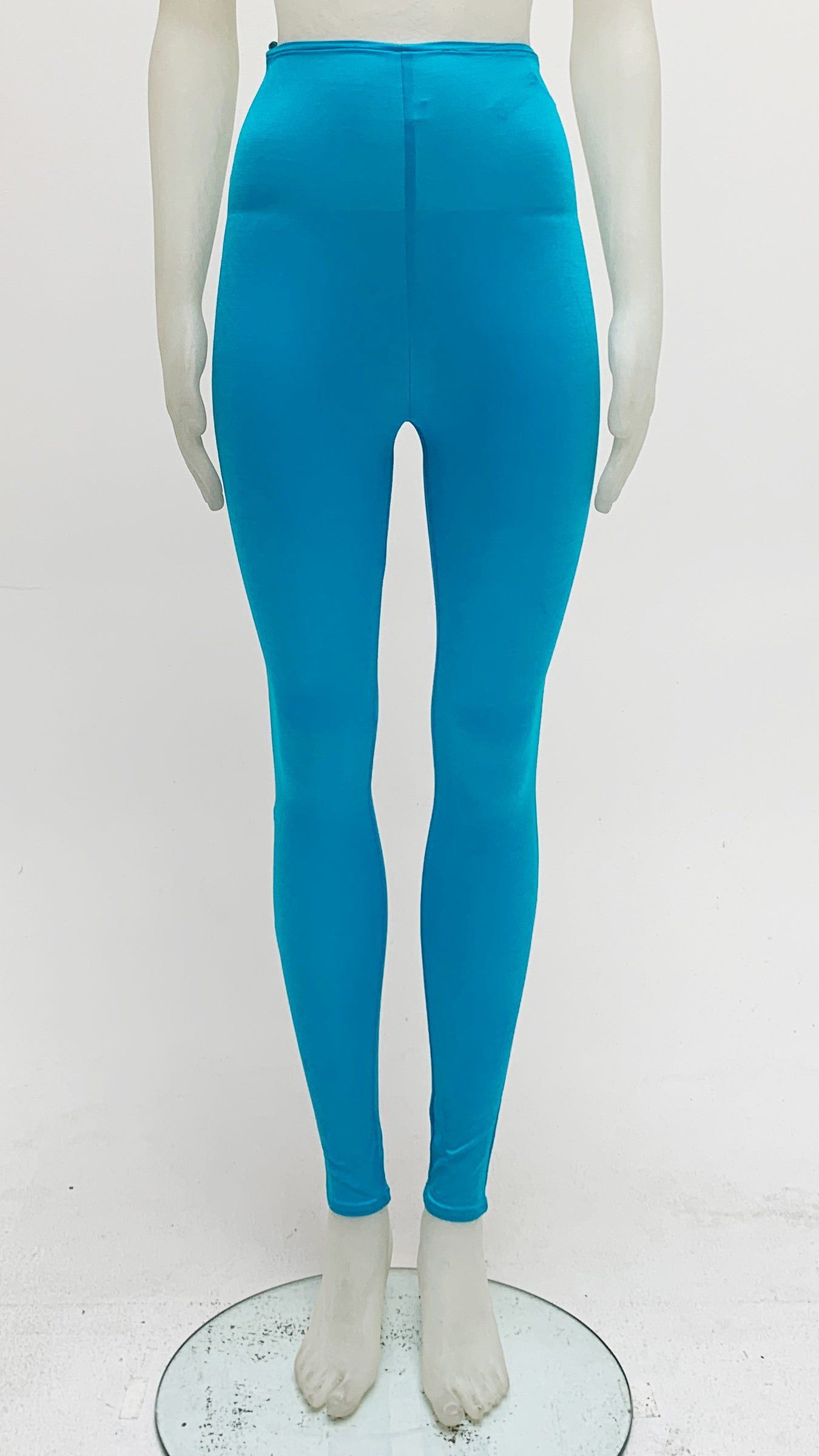 LEGGING sold by Norma Kamali