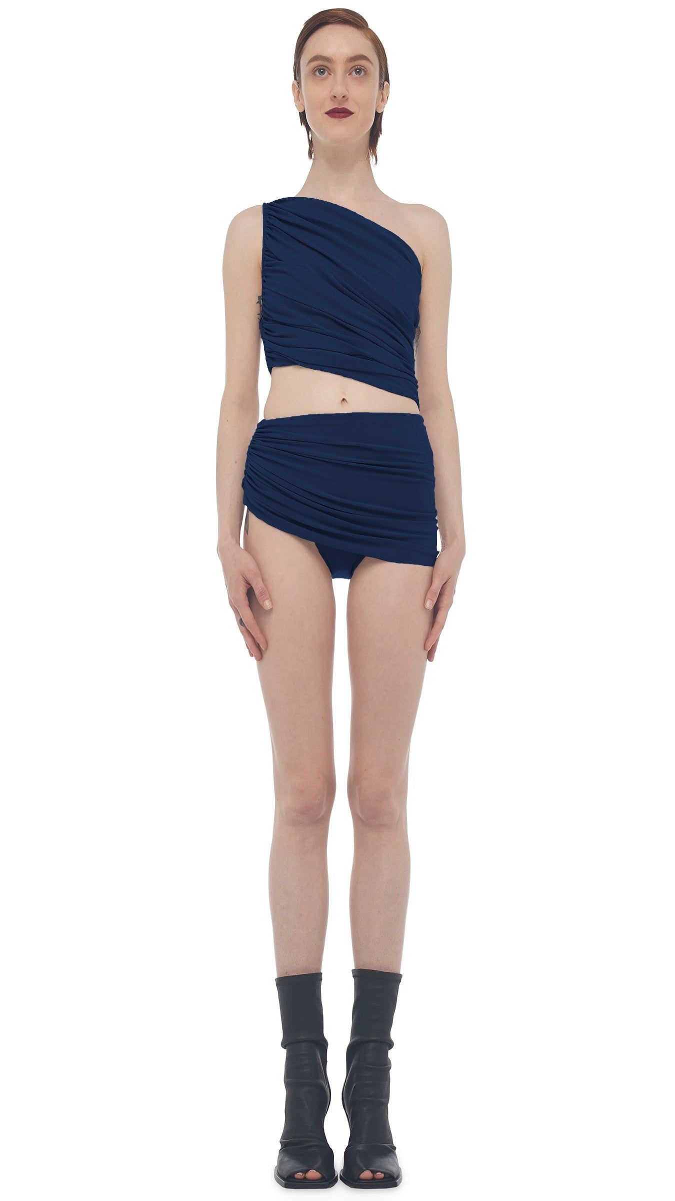 DIANA BRA sold by Norma Kamali