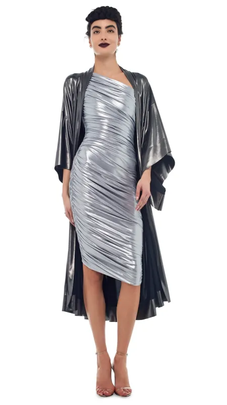 DIANA DRESS sold by Norma Kamali