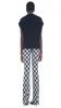 SLEEVELESS ALL IN ONE TOP sold by Norma Kamali