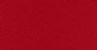 4 SLEEVE OFF SHOULDER DRESS sold by Norma Kamali product image thumbnail 5