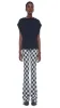 SLEEVELESS ALL IN ONE TOP sold by Norma Kamali