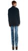 OVERSIZED DB JACKET sold by Norma Kamali