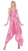 GODDESS DRESS sold by Norma Kamali