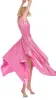 GODDESS DRESS sold by Norma Kamali