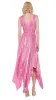 GODDESS DRESS sold by Norma Kamali