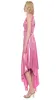 GODDESS DRESS sold by Norma Kamali