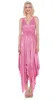 GODDESS DRESS sold by Norma Kamali