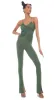 SLIP DIANA TOP sold by Norma Kamali