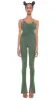 SLIP DIANA TOP sold by Norma Kamali
